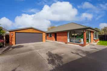 2/112 Hoon Hay Road, Hoon Hay