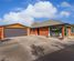2/112 Hoon Hay Road, Hoon Hay, Christchurch City, Canterbury
