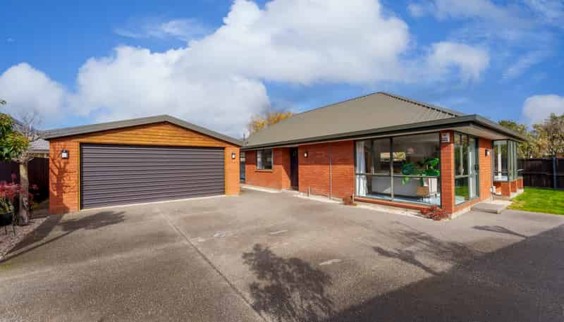 2/112 Hoon Hay Road, Hoon Hay