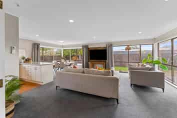 2/112 Hoon Hay Road, Hoon Hay