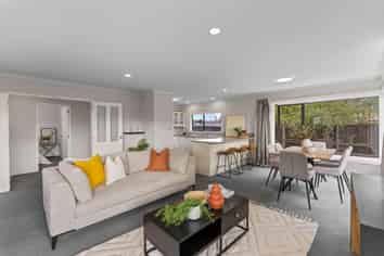 2/112 Hoon Hay Road, Hoon Hay