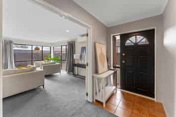 2/112 Hoon Hay Road, Hoon Hay