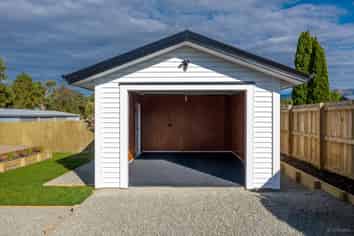32A Augustine Street, Waimate
