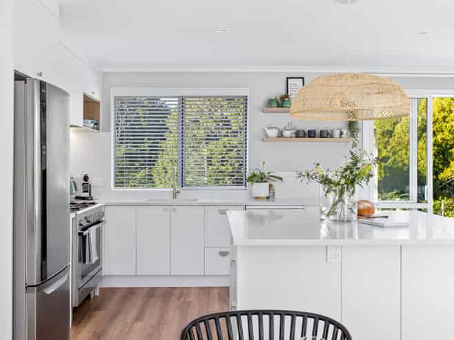 1331 Whangaripo Valley Road, Whangaripo