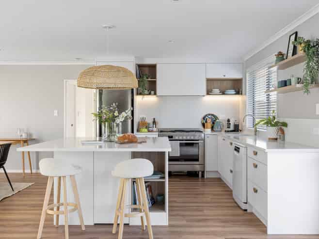 1331 Whangaripo Valley Road, Whangaripo