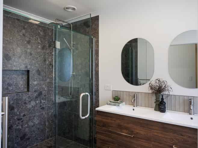 72A College Street, Awapuni