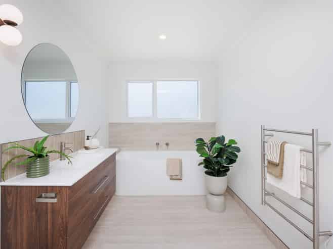 72A College Street, Awapuni