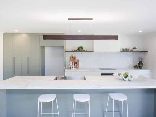 72A College Street, Awapuni