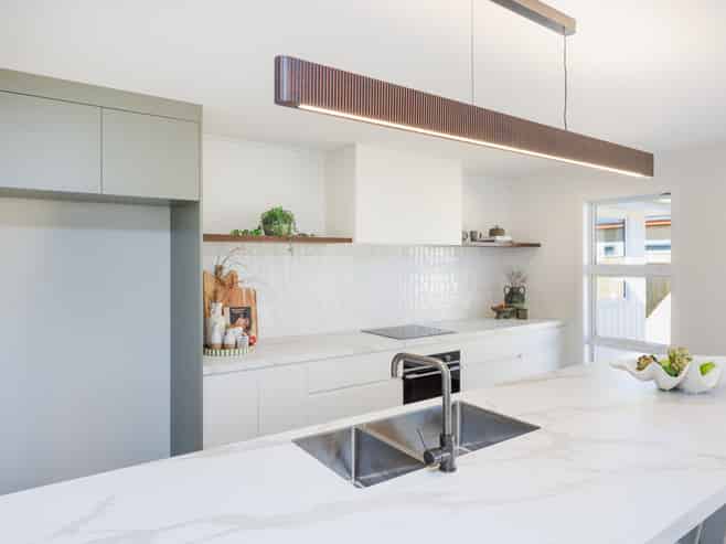 72A College Street, Awapuni