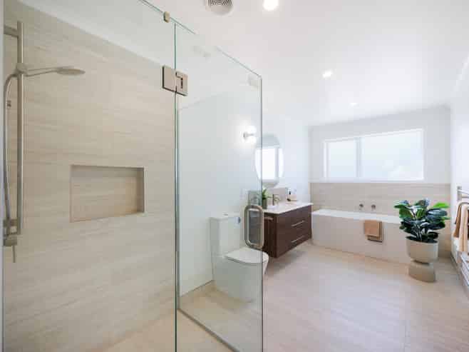 72A College Street, Awapuni