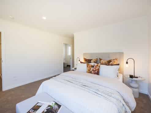 72A College Street, Awapuni