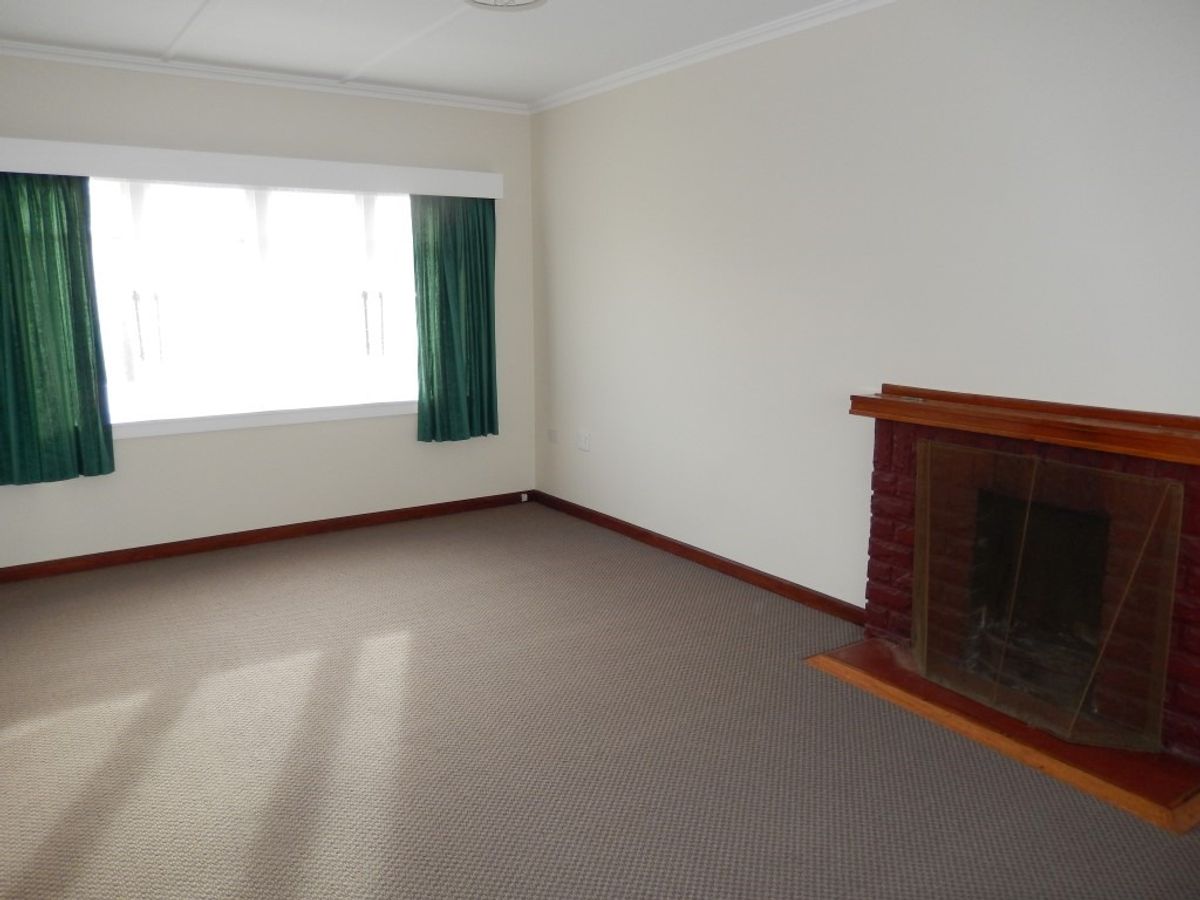 Central Two Bedroom Apartment - Ansicht 5