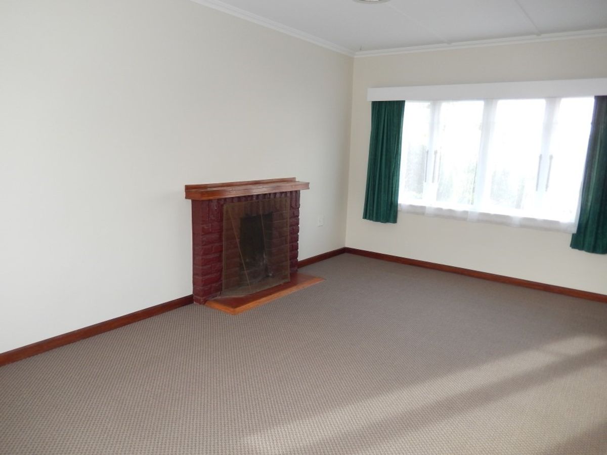 Central Two Bedroom Apartment - Ansicht 6