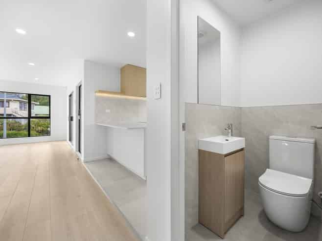 26 Murvale Drive, Bucklands Beach