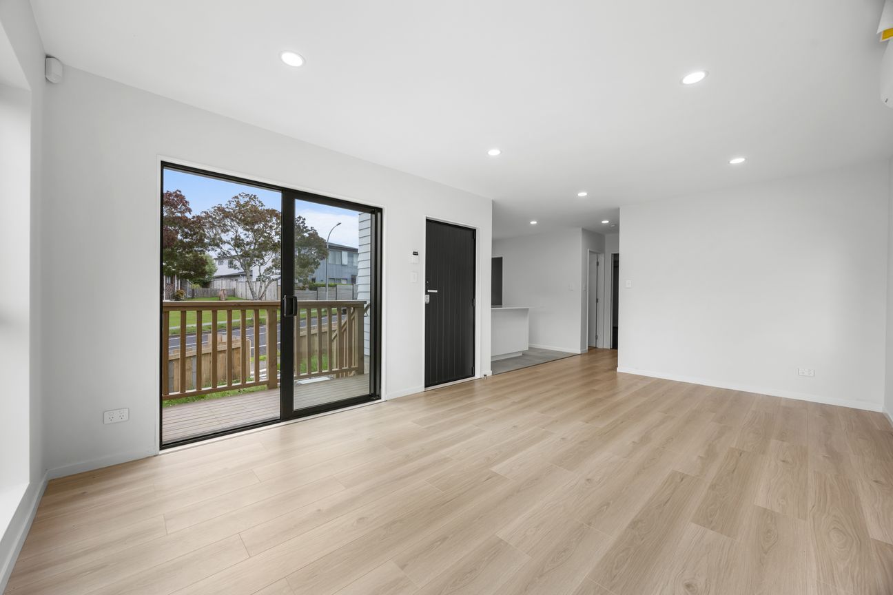 A HOME THAT HAS IT ALL. WITHOUT COMPROMISE - Vaade 5