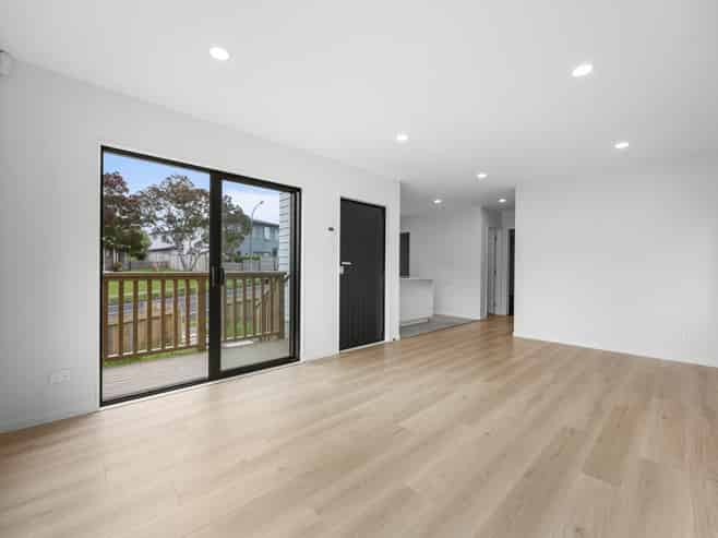 26 Murvale Drive, Bucklands Beach