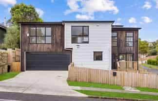 26 Murvale Drive, Bucklands Beach