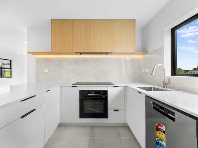 26 Murvale Drive, Bucklands Beach