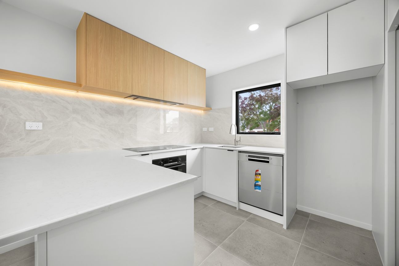A HOME THAT HAS IT ALL. WITHOUT COMPROMISE - Vaade 4