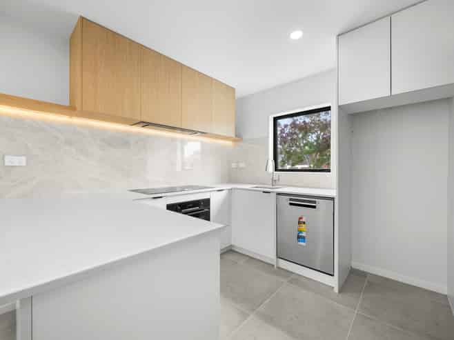 26 Murvale Drive, Bucklands Beach