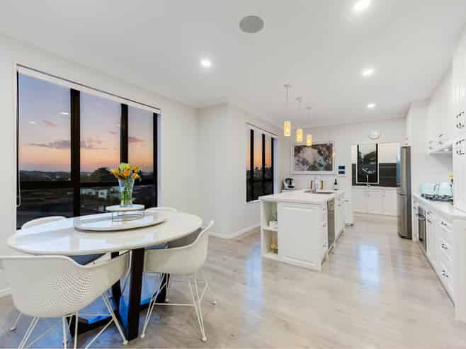 3 Korari Way, Unsworth Heights