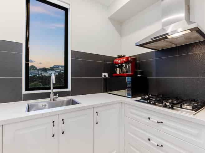 3 Korari Way, Unsworth Heights