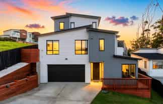 3 Korari Way, Unsworth Heights