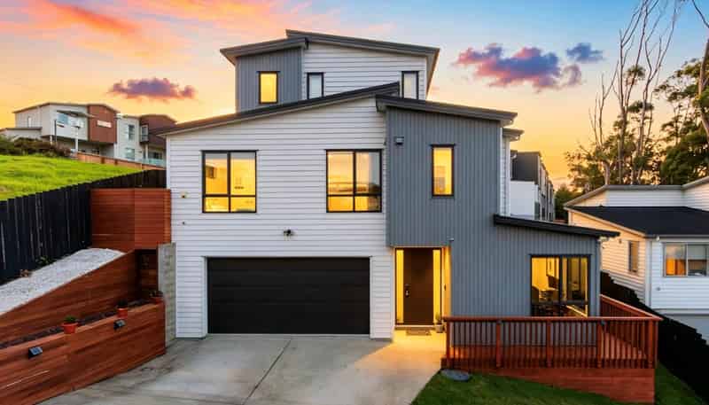 3 Korari Way, Unsworth Heights