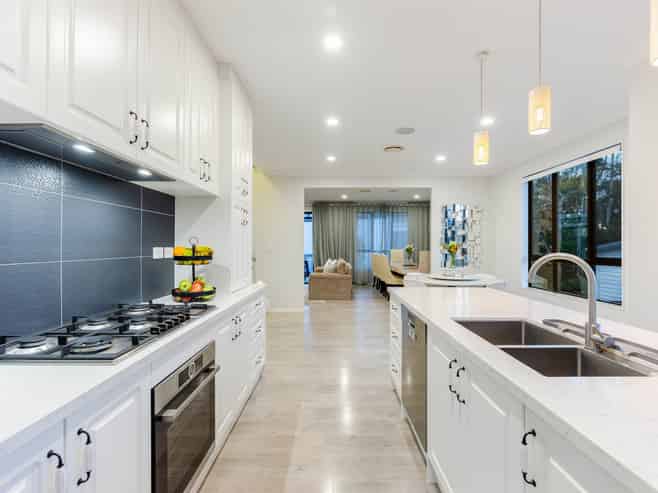 3 Korari Way, Unsworth Heights