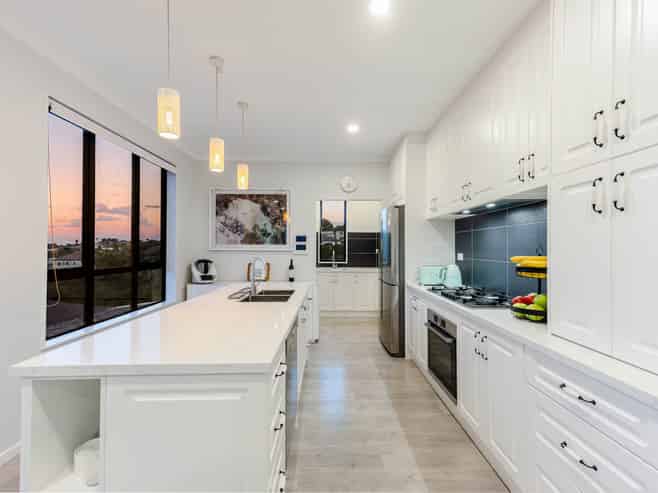 3 Korari Way, Unsworth Heights