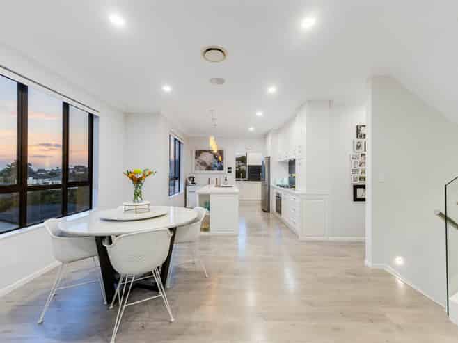 3 Korari Way, Unsworth Heights