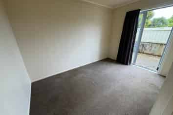 6/9 Springs Road, Parakai