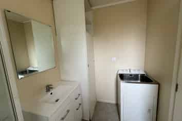 6/9 Springs Road, Parakai