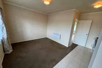 6/9 Springs Road, Parakai