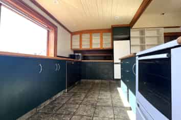 Marlborough - Address withheld