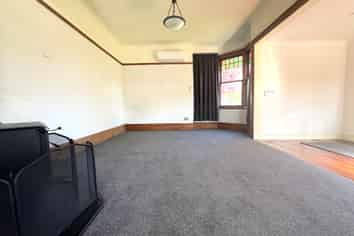 Marlborough - Address withheld