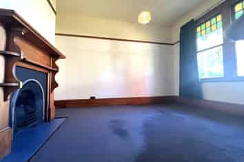 Marlborough - Address withheld