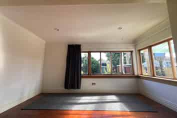 Marlborough - Address withheld