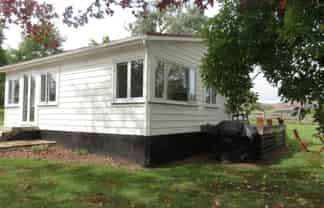 98C Orere Point Road, Orere Point