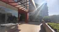 Open gallery
