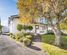 7 Albert Street, Palmerston North Central, Palmerston North City, Manawatu / Whanganui