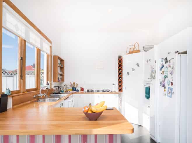 7 Albert Street, Palmerston North