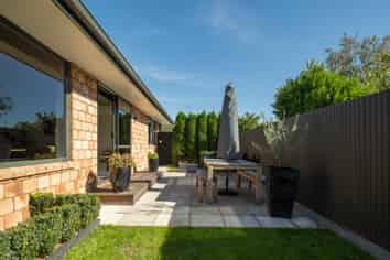 152A Redwood Street, Redwoodtown
