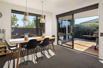 152A Redwood Street, Redwoodtown