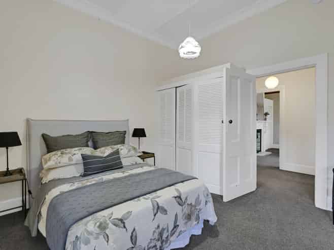 28 Huatoki Street, Vogeltown