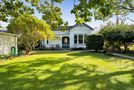 28 Huatoki Street, Vogeltown, New Plymouth, Taranaki