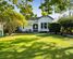 28 Huatoki Street, Vogeltown, New Plymouth, Taranaki