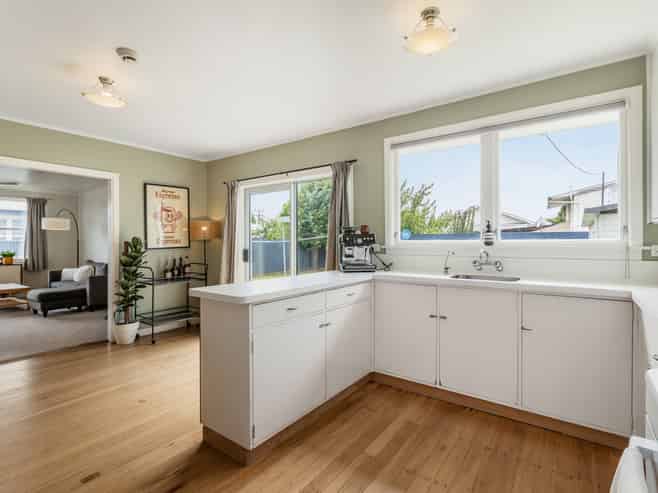 7 Karina Crescent, Redwoodtown