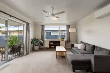 7 Karina Crescent, Redwoodtown