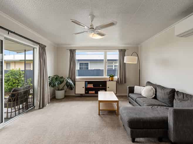 7 Karina Crescent, Redwoodtown